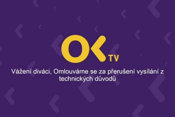 /media/iy1fdmwp/ok_tv_oznameni
