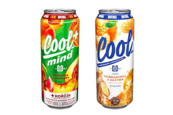 /media/0dmbnv4p/can-cool-cr-obe-novinky