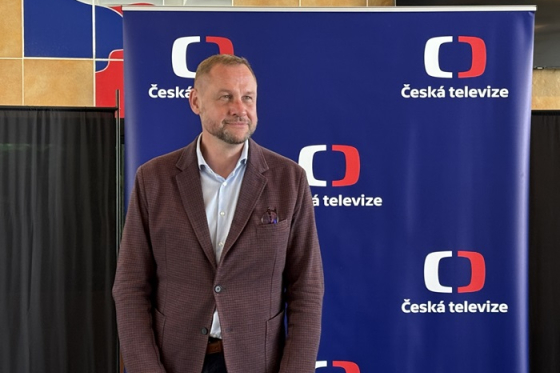 /media/42ijgjw4/jan-soucek_6525