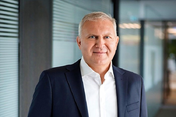 /media/4144/witold-wozniak