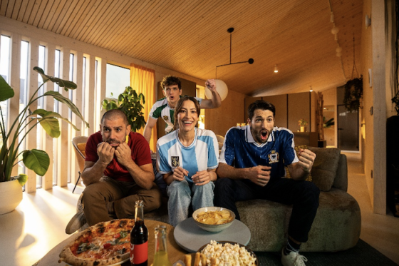 /media/b0afyst2/gorenje_75let