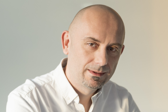 /media/jq4jmipq/petarbabic