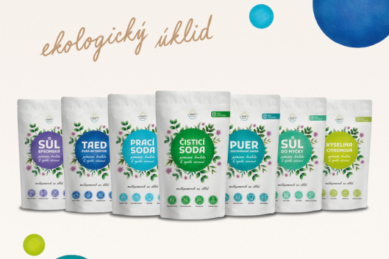 /media/eesjshff/ecohaus