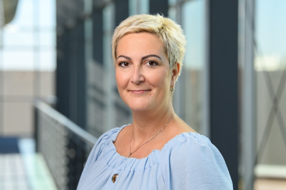 /media/ntydvc3l/lidija-erlebachova__foto