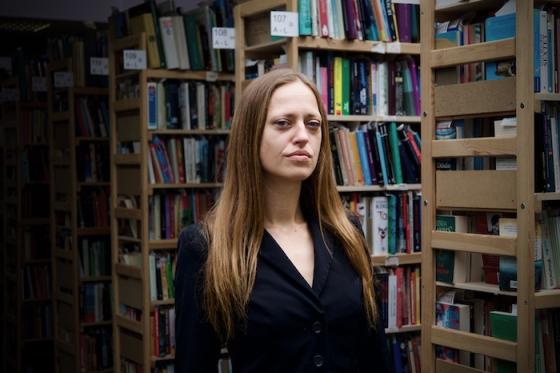 /media/22nh113u/ksenia-gamazova_knihobot