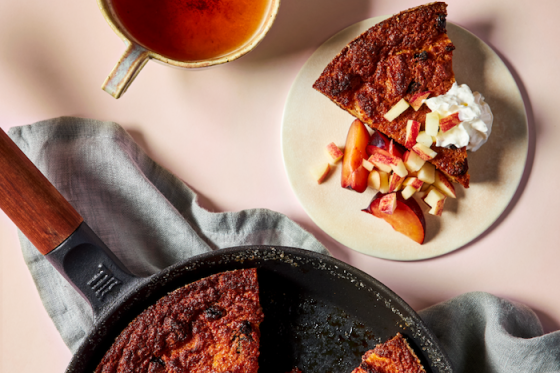 /media/pskgwd3y/tgtg_autumn_panbolo