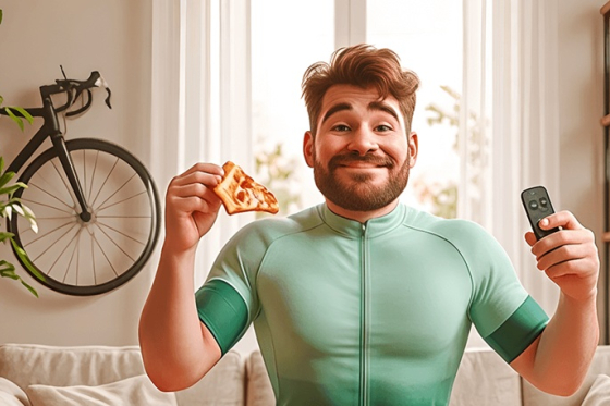 /media/5vlk515y/skoda_tour-de-france_the_couch_cruiser