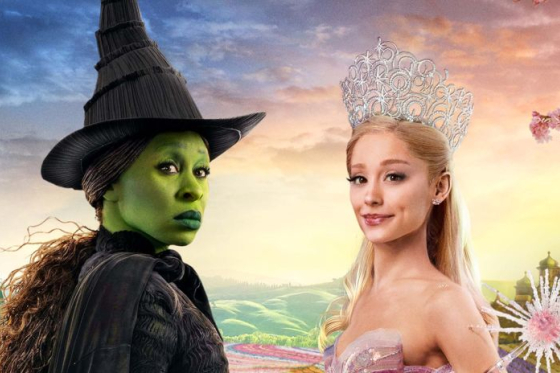 /media/ul1fxgcd/čarodějka_skyshowtime