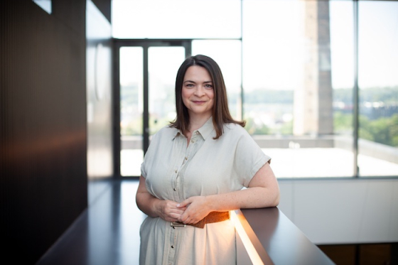 /media/sdrdplok/evakadlecova