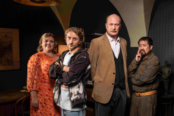 /media/rr3dkw0l/zločin-na-dobré-cestě_česká-televize