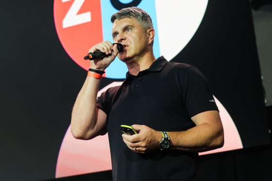 /media/iqyptzdz/marek-singer_tk-prima-podzim-2025