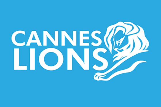 /media/4256/cannes-lion