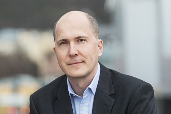 /media/4287/michal-hanak