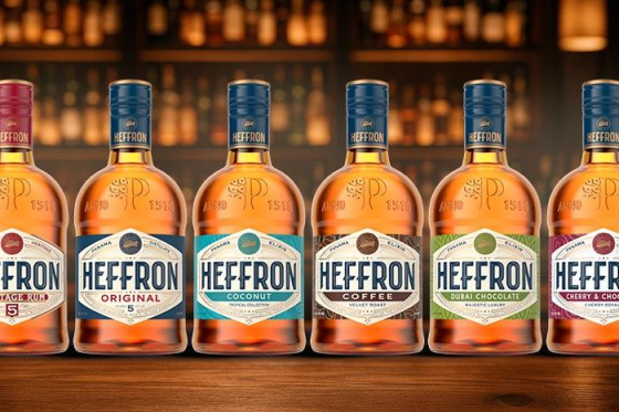 /media/zmgdnkuq/heffron_mix