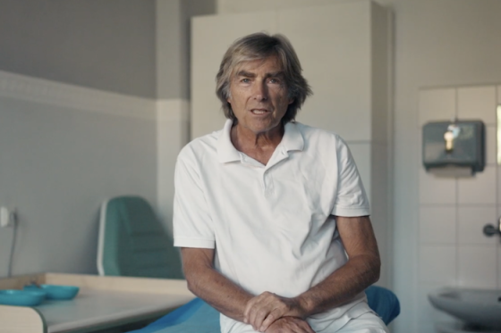 /media/tx5kdpc5/slider_dikyzemuzem