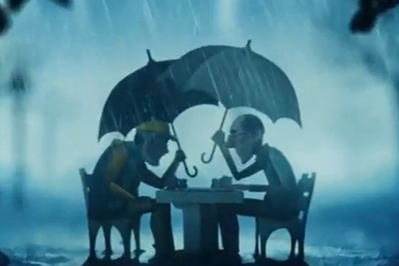 /media/b4tjct23/sach-mat