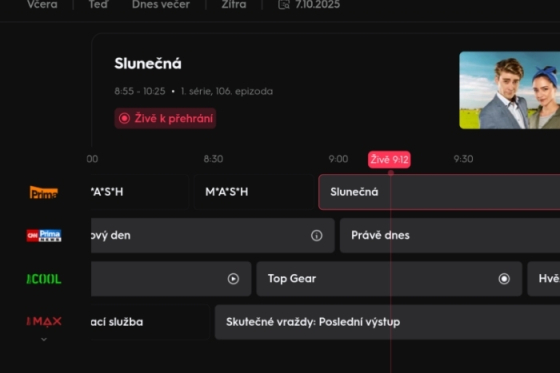 /media/3gqgnjtg/prima-tv-program