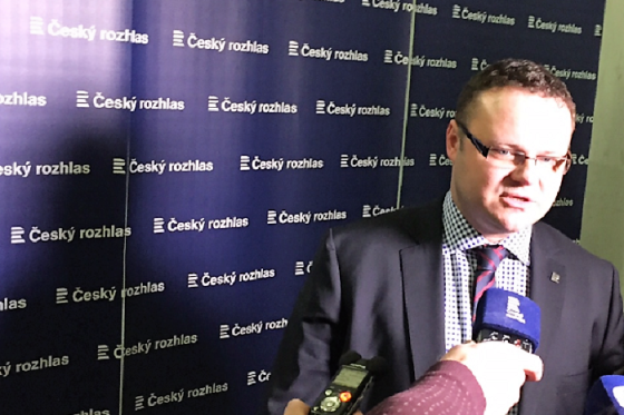 /media/4361/rene-zavoral