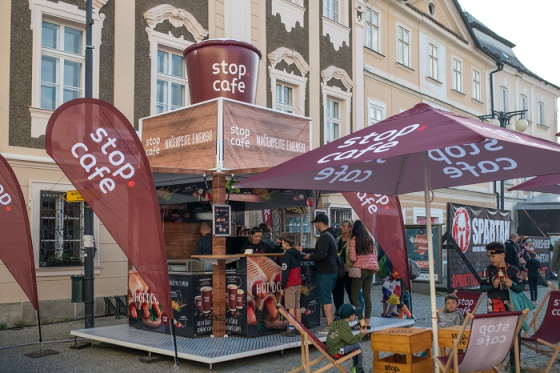 /media/4404/stopcafe_2