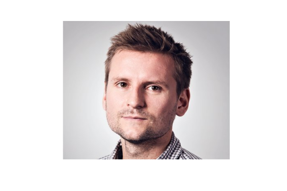 /media/4422/eduardpinos