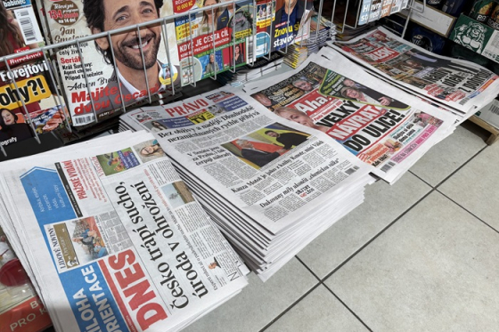 /media/35tdxovj/deniky_noviny_cesko