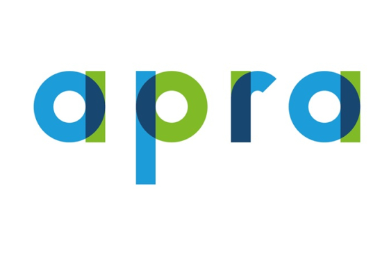 /media/w5ejcygc/apra_nove-logo