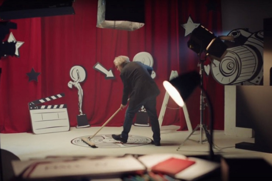 /media/4442/mall-kviff-kampaň-2