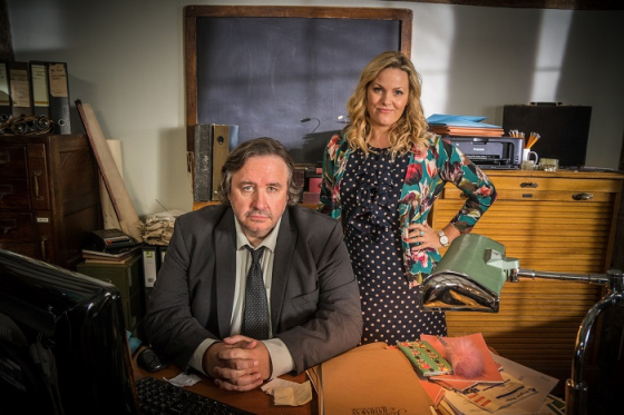 /media/4454/vraždy-ve-stratfordu