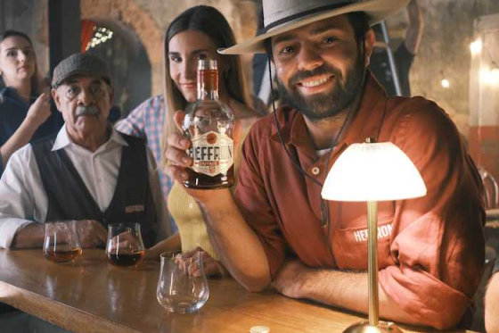 /media/r12o50wf/nový_heffron