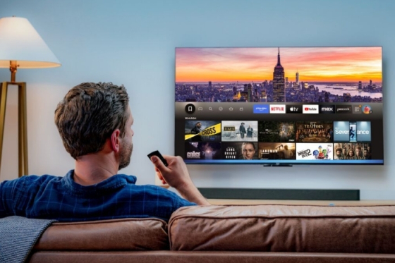 /media/ut4bpa2v/prime-video-hlasové-vyhledávání_amazon