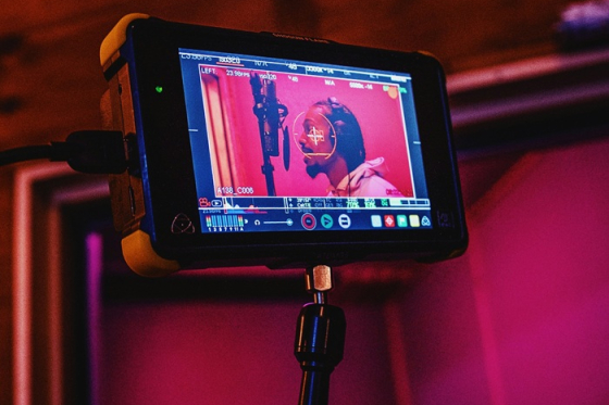 /media/g41jymsl/hudba_video_muzika_unsplash