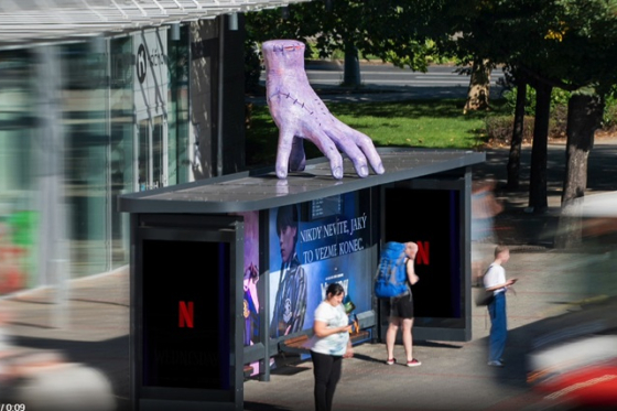 /media/mddne02f/netflix_zastavka