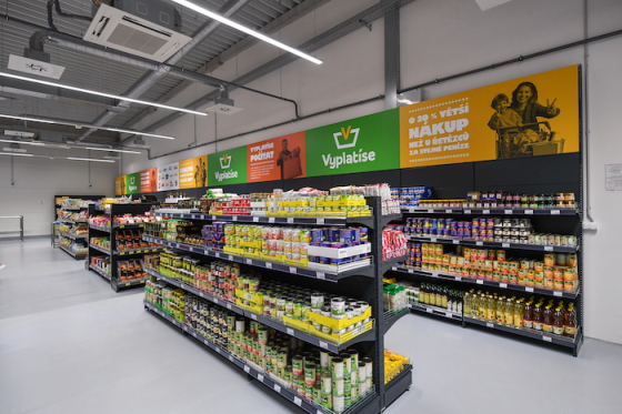 /media/wqkga2fd/vyplatise