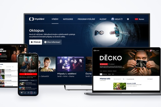 /media/1uxpvarw/digitální-služby-čt