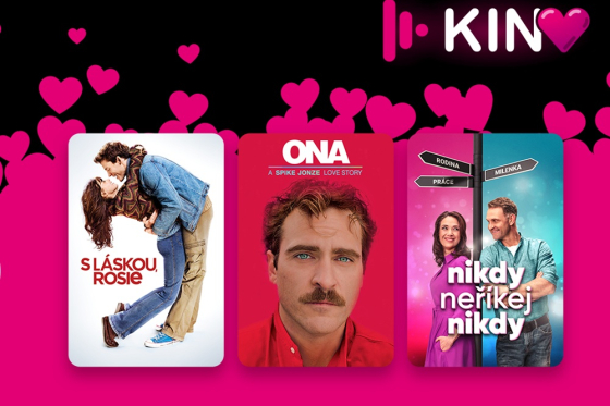 T-Mobile MAGENTA TV_Valentynske kino