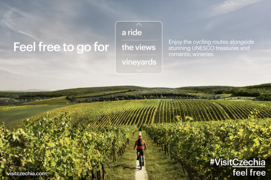 CzechTourism_FeelFree_2