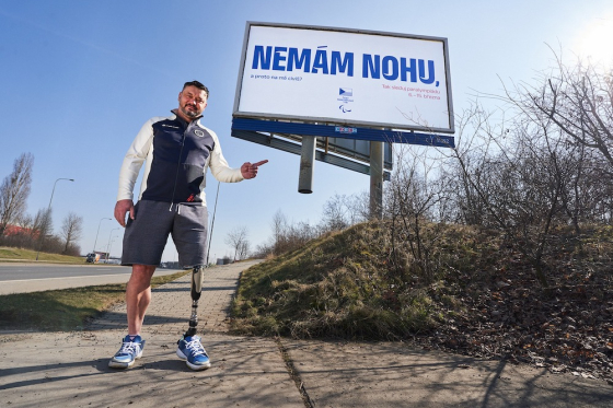 CPV-bb-handicap-michal-vapenka-s