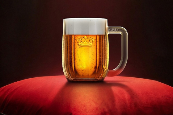 Nový krušovický půllitr_Zdroj_ Socialsharks_2