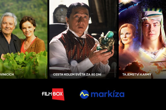 FilmBox-Markíza-grafika