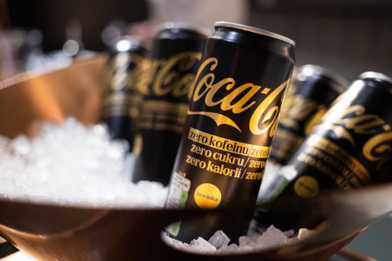 Coca-Cola_zero_zero_image