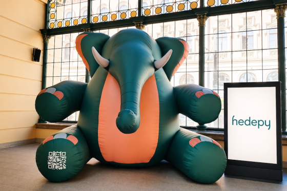 HEDEPY_Elephant_in_the_Room