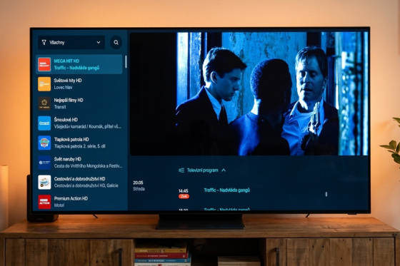 Sweet.tv