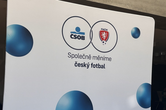 CSOB_facr