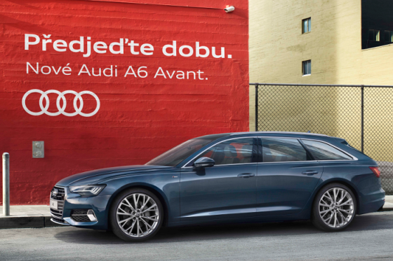 /media/4766/audiavant_slider