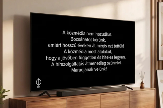 M1 originál + Nano Banana Pro