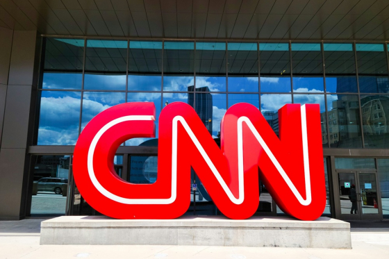 CNN_unsplash