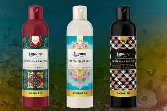 Laguna