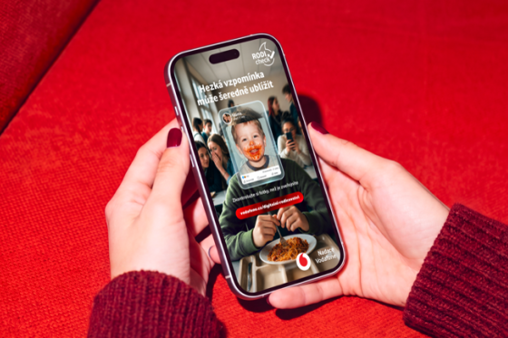 RODIcheck_Vodafone.jpg