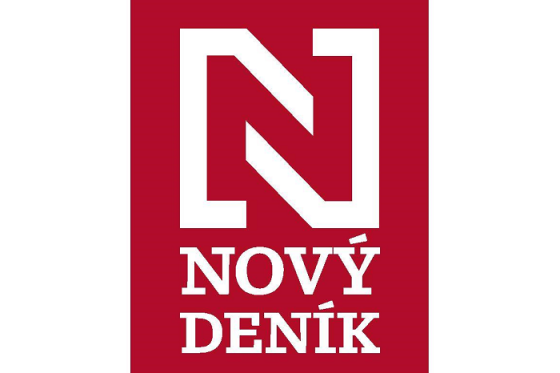 /media/4861/novy-denik_logo