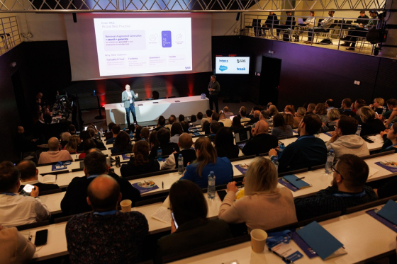 Primetime for Bigdata_Blue Events